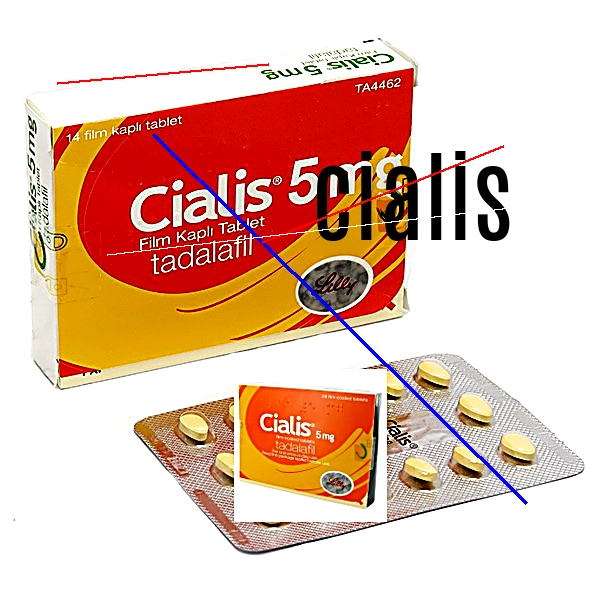 Prix du cialis 10 et 20